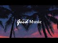 Just good music   stay see live radio  best mood songs