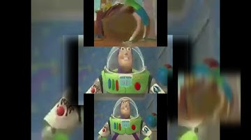 {Vimeo Poop MV} First Shuric Scan Veg Replace Video!!.mp4 [MicrophoneFan08]