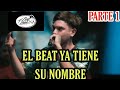 MEJORES MINUTOS Con El BEAT INSTRUMENTAL DANI VS TRUENO STUART VS DANI CHUTY MINUTO DE PRESENTACIÓN 