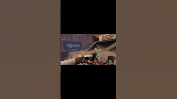 TF2 Stream Sniping #Shorts #tf2 #teamfortress2 #troll #streamsniper