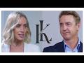 Gold, Drilling &amp; What Comes Next | Strata Minerals Interview.
