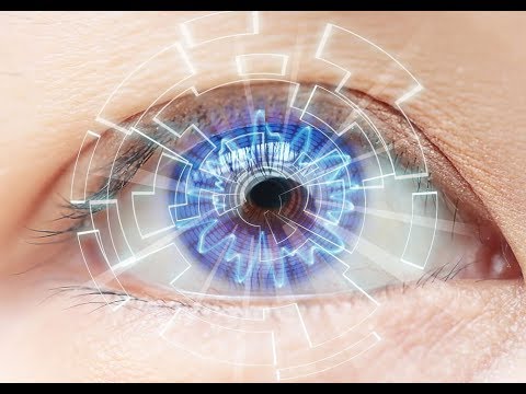 Laserowa korekcja wzroku - zrobiłem OPERACJĘ oczu (vlog)