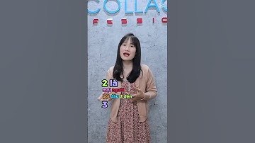 3 nguyên nhân gây bết tóc mà mọi người không để ý #v76 #v76collagen #tips #toc #tocdep