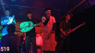 Download Lagu Kumpulan gambus terbaik viral romandaya record unra Awangpone MP3