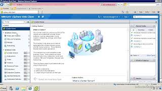 Bài 13.2 vSphere Data Protection Backup And Restore