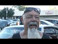San Jose celebrates 4th annual Lowrider Day