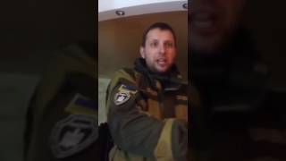 видео Права с 