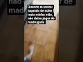 quando eu jogo de madrugada💀