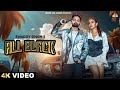 All black official swaggy singh  rubal jawa  best punjabi songs 2023  fresh punjabi songs