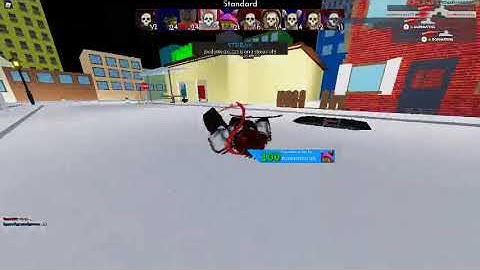 Roblox arsenal hacker (for discord reports)