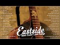 Eastside Band Nonstop - East Side Band Best Cover Love Songs