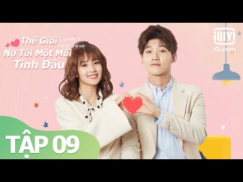 Video Full HD | Bạch Lộc, Hình Chiêu Lâm | Thế Giới Nợ Tôi... - youtube