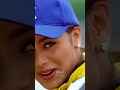 Bollywood songs | Bollywood hit songs #Bollywood #Bollywoodsongs #hindisongs #Topreels