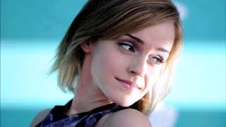 Emma Watson All Hot Photos Daily Celebrity Babes
