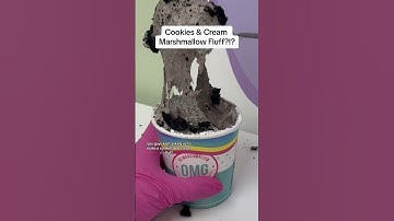 www.xomarshmallow.com #xomarshmallow #marshmallows #oddlysatisfying #smallbusiness #dessert #shorts