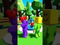 roblox not copy