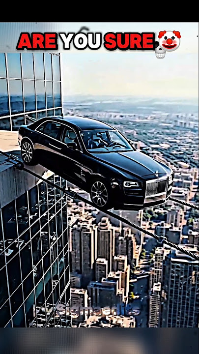 Best Car🥶☠️🔥#troll #trollface #trollfaceedit #edit#ytshorts