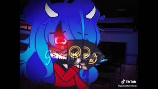 Crazy Funneh Credits In Disc