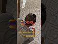 marble epoxy flooring 🔥🔥👌 #epoxy #epoxyflooring #design #home #viral #construction #youtubeshorts
