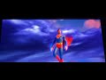 Gameplay Of Me As Superman!