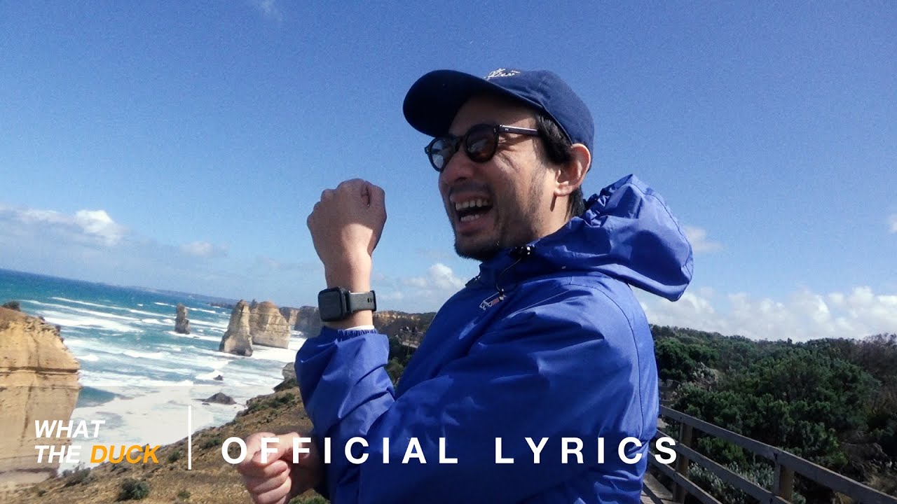 ปกเพลง หมอนข้าง — PROJECT H
