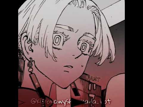 изана курокава - YouTube