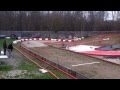 Ref:Ve8soB4wX_w Piste brushless du port marly le 23/03/2013