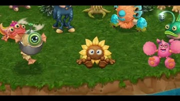 Hey everybody hey Let