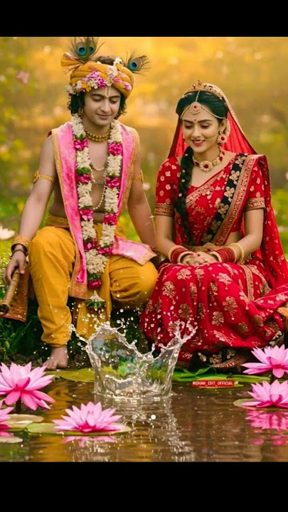 tum kahe ruthi mera dil mat tudu saiya #laxmi #love #facts # viral motivation👍