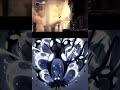 Yendo a partir madres💥  #hollowknight #viral #viralshorts #shorts #shortvideo