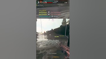 double team wipe  #trending #warzone #teamwipe #cod #videogame #smallstreamer #firstpersonshooter