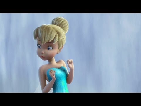 tinkerbell-und-die-piratenfee---clip:-vertauschte-gaben---trailer-|-hd