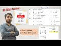 11th class math|chapter 9|exercise 9.1|Question 4,5,6|How to find arc lenght|LEC # 6|in URDU/HINDI