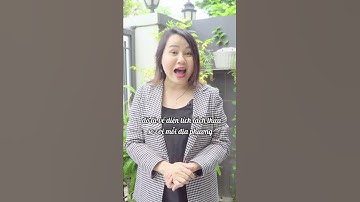 Đất không có thổ cư có tách thửa được không?