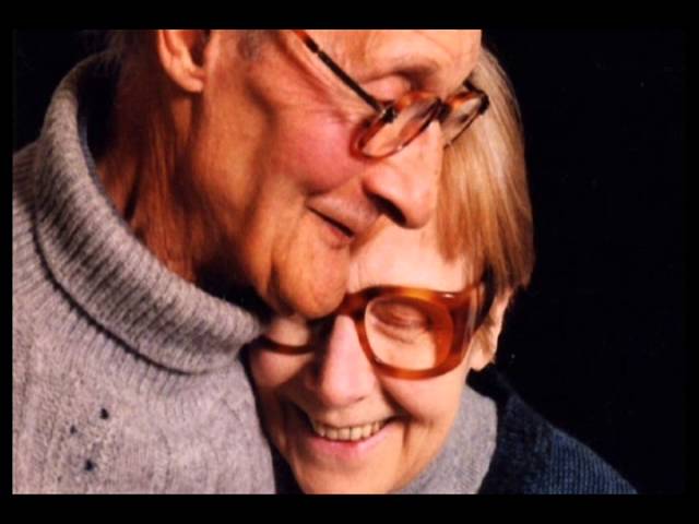 Lettera a D. Storia di un amore