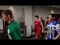 TORNEO 150 | CLASSIC CLUBS UEFA INTERTOTO CUP 2026 | GROUP STAGE FINAL DAY 3