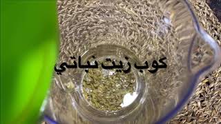 افضل وصفه للمايونيز بدون بيض 🥣🥣