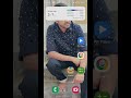 how to open youtube studio in chrome browser,youtube studio not open in chrome,#shorts