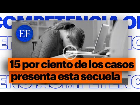 ¿Qué