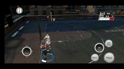 NBA 2K20 KOBE BRYANT FADE AWAY JUMPSHOT! #mamba4life