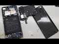 Xiaomi Mi5 -  Какое-то ПРОКЛЯТЬЕ... Последнее видео!