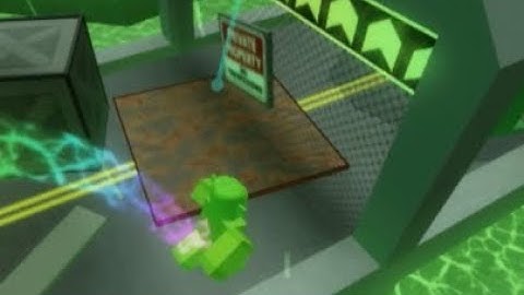 FE2CM | Desolate Domain Rebeat (UPDATED)