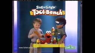 WCCO-TV - October 27, 2006 Commercials