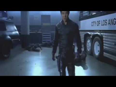 Jet Li The One Feat Godsmack I Fucking Hate You 3gp Mp4 Video Download AOL Video