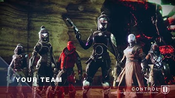 I finally got a god roll palindrome