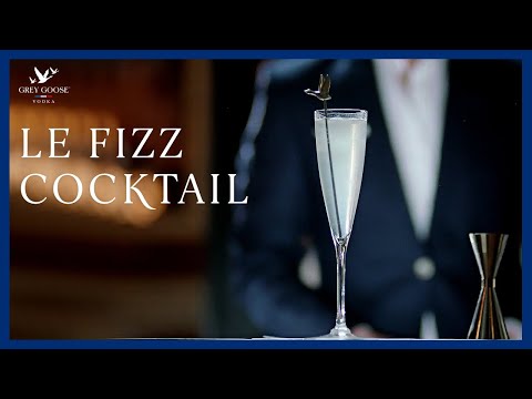 grey-goose-vodka:-le-fizz-cocktail-2013