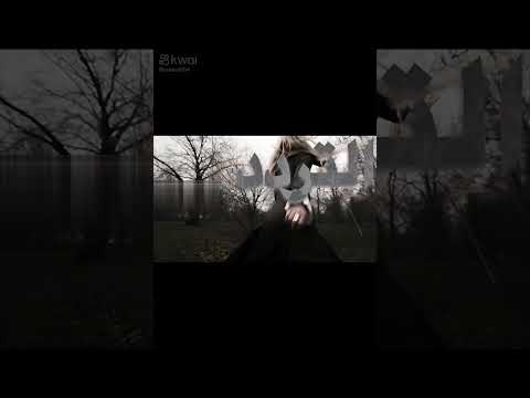 لهفتي صوبك حقيقه 