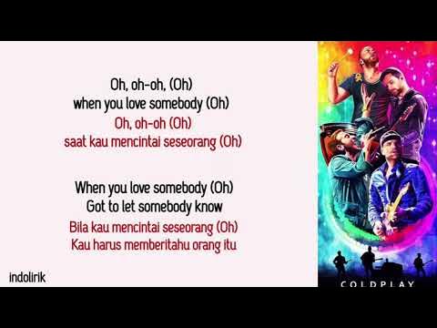 Look somebody to go. Let somebody go coldplay. let somebody go к какому фильму.