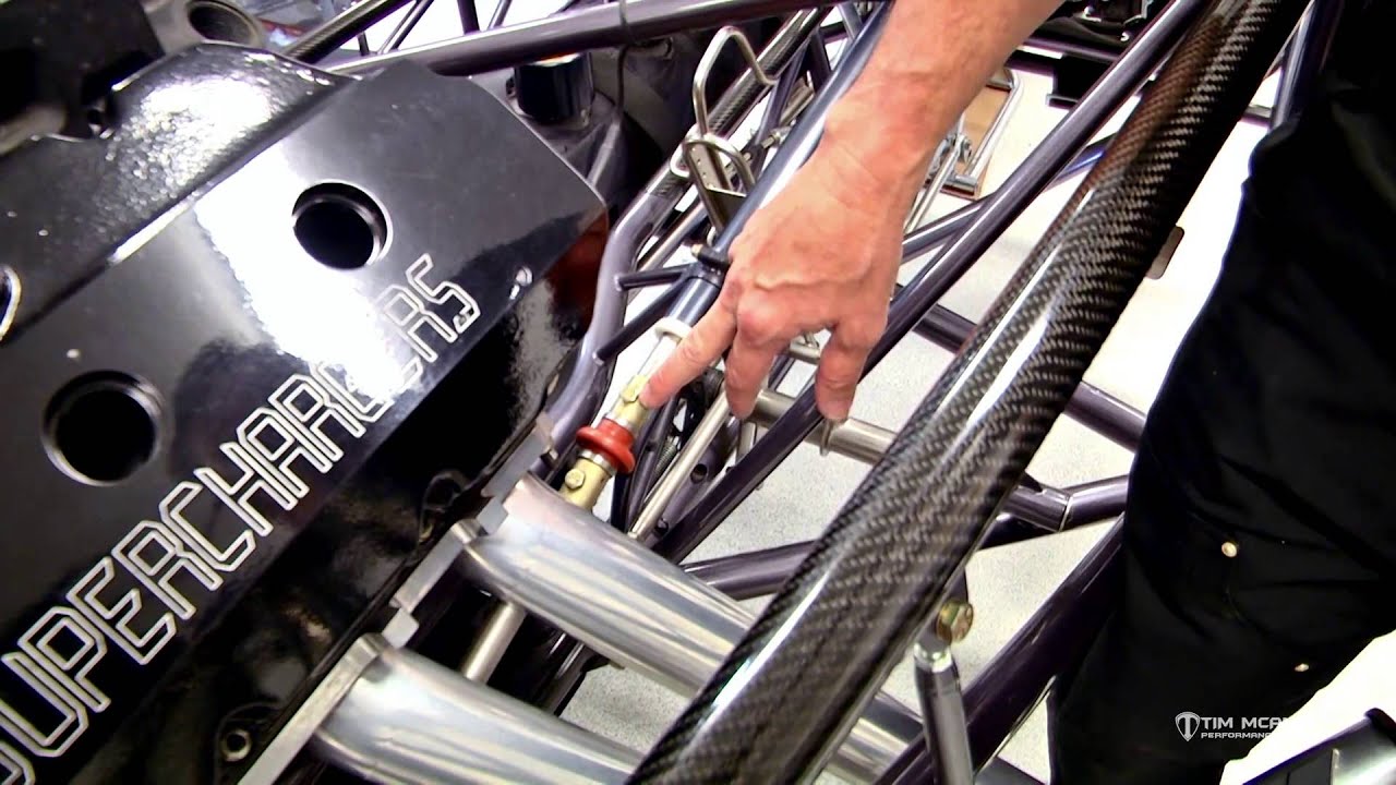 Off Season Maintenance Part 3 Steering YouTube