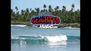 THIS IS 6EIGTY5 MUSIC full version remix- Samoa nonstop Dj 651 & Eli Saah #music